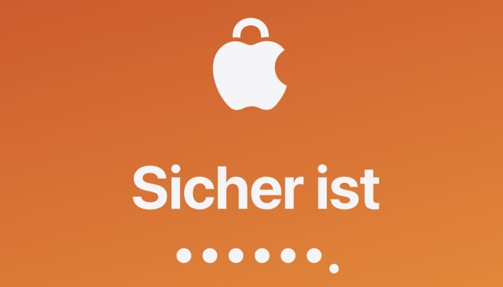 Apple und Corellium: Einigung im Rechtsstreit um iOS-Replikation