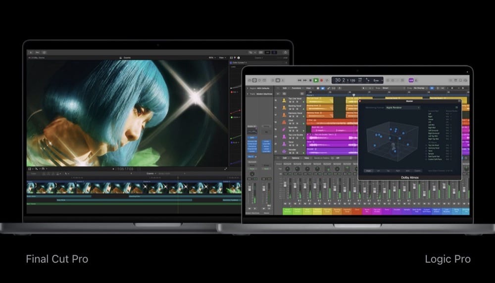 Final Cut Pro für iPad: Erste Erfahrungen zeigen gemischtes Ergebnis