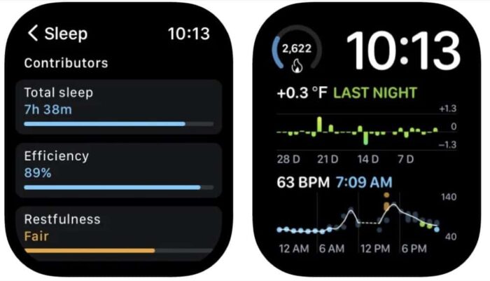 Oura-Ring-Apple-Watch-700x401.jpg