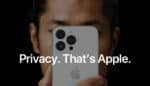 Tag des Datenschutzes und Apple zeigt ein lustiges Video