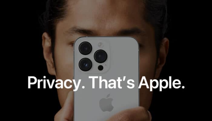 Tag des Datenschutzes und Apple zeigt ein lustiges Video Siri-Datenschutz Apple Verschlüsselung Großbritannien Apple UK Nutzerdaten
