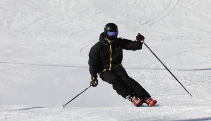 SkiHero-700x401.jpg