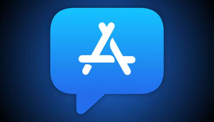 "Meet with App Store experts" geht in die nächste Runde Flexiblere Preisoptionen Drittanbieter-App-Stores Anzeigenplätze API-Nutzung Genshin Impact Unethisches Verhalten Delicious Library