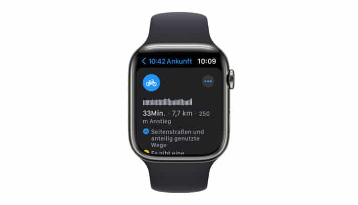 AppleWatchNavi-700x401.jpg