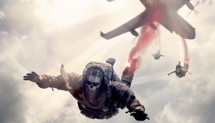 Call-of-Duty-Warzone-700x400.jpg