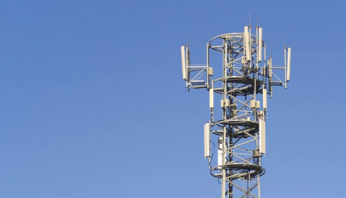 Cell Broadcast startet in Deutschland