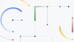 Alphabet Google Bard Immer mehr Hersteller setzen auf eine neue Sicherheitsfunktion - Passkeys. Auch Google hat die Funktion jetzt für seine Dienste aktiviert. ing Domains