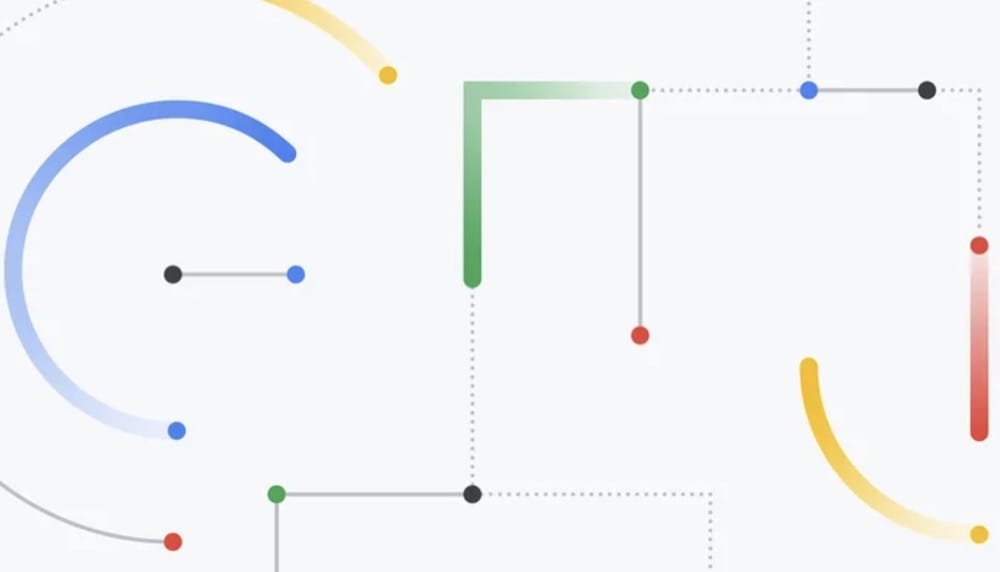 Alphabet und Microsoft mit beeindruckenden Quartalszahlen