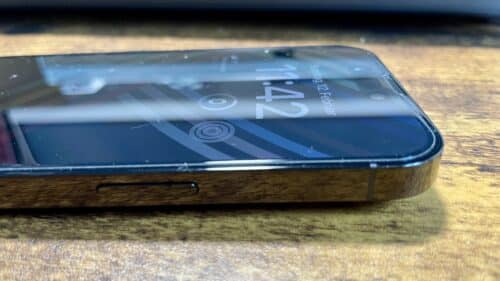 iPhone 14 Pro iPhone 14 Pro
