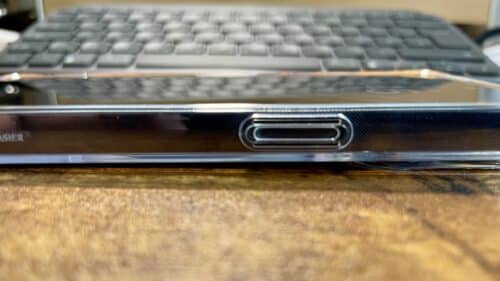 iPhone 14 Pro iPhone 14 Pro