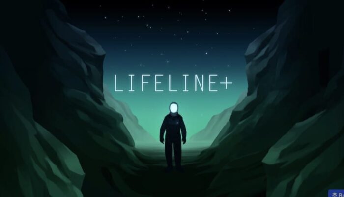 Lifeline+