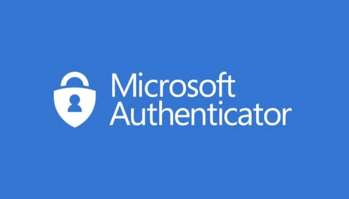 Microsoft Authenticator Migraine