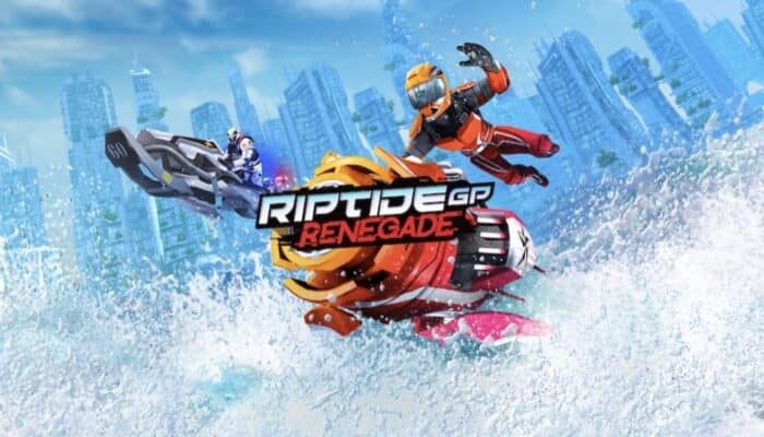 Riptide-GP-Renegade-700x400.jpg