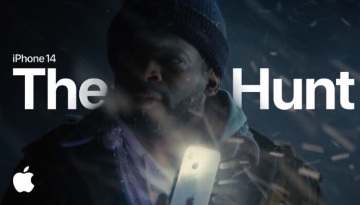 The-Hunt-700x400.jpg