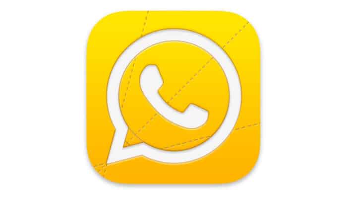 WhatsAppApplesiliconHero-700x401.jpg