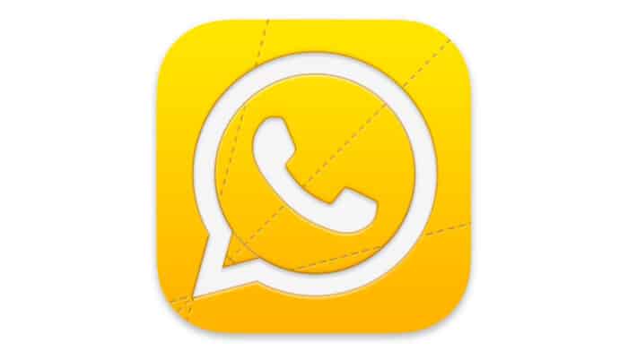 WhatsApp für macOS mit Apple-Silicon-Support WhatsApp für macOS