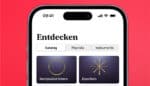 Apple Music Classical startet