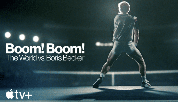 Boris-Becker-Apple-700x400.png