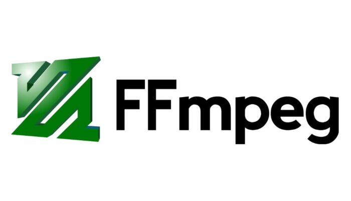 FFmpeg-6-700x401.jpg