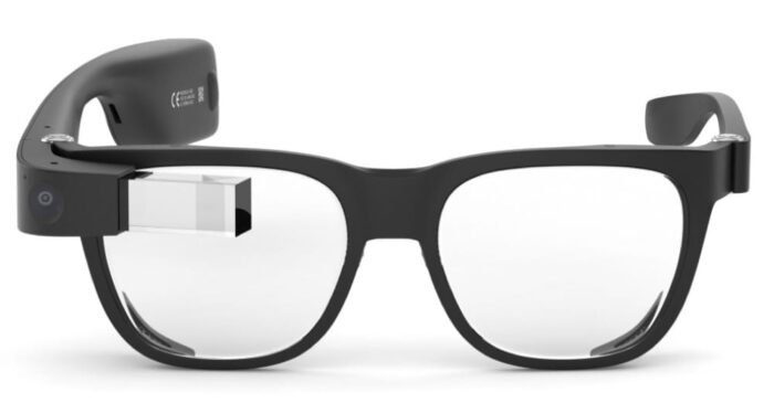 Google-Glass-Enterprise-Edition-2-700x365.jpg