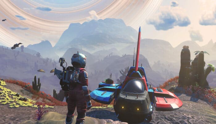 NoMansskyhero-700x401.jpg