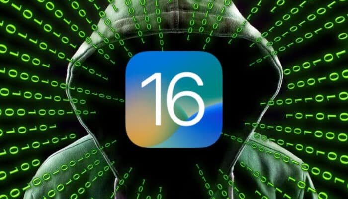 iOS 16.4 und schließt mehr als 30 Sicherheitslücken