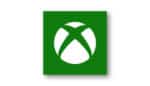 Microsofts iPhone-App-Store: Gefahr für Apple? Videospiele