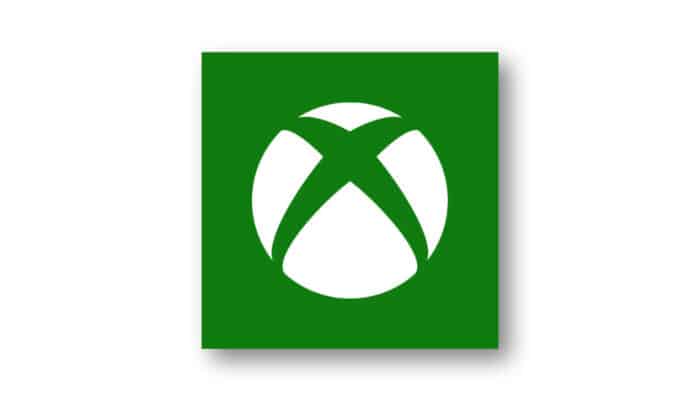 Microsofts iPhone-App-Store: Gefahr für Apple? Videospiele Xbox Cloud Gaming Spiele-Streaming-Apps Disc Xbox Cloud Gaming