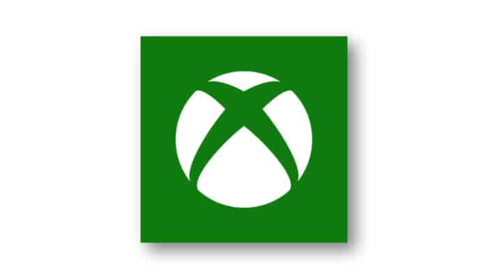 Microsofts iPhone-App-Store: Gefahr für Apple? Videospiele Xbox Cloud Gaming Spiele-Streaming-Apps Disc Xbox Cloud Gaming Xbox Avatar Editor