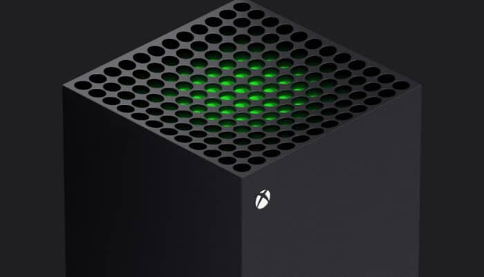 Cloud-Gaming-Apps