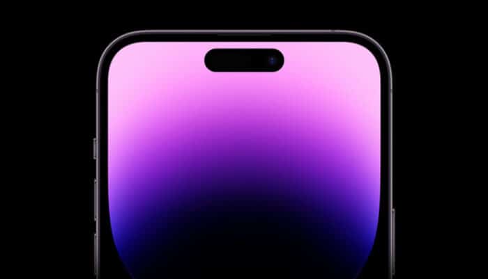 Apple zieht BOE-Display-Aufträge zurück Samsung übernimmt iPhone 15 Launch iPhone 15 Pro Preise Randloses iPhone