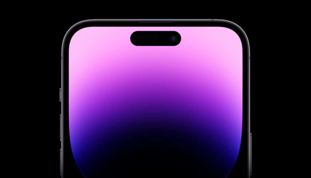 iPhone 15: Apple zieht BOE-Display-Aufträge zurück, Samsung übernimmt