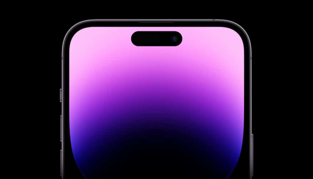 iPhone 15 Launch könnte sich verzögern