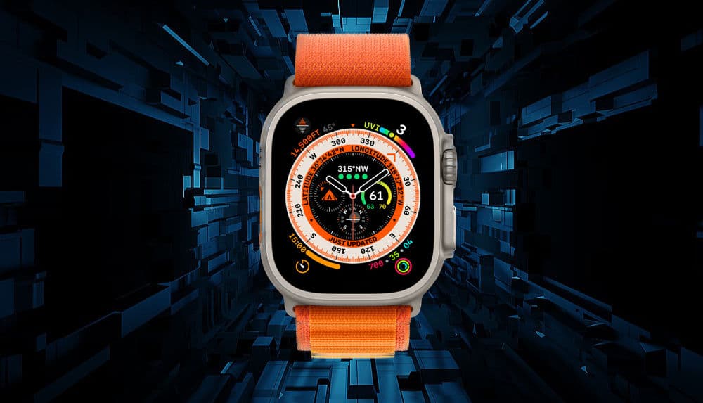 Apple setzt auf Schnellladen bei Apple Watch-Zubehör
