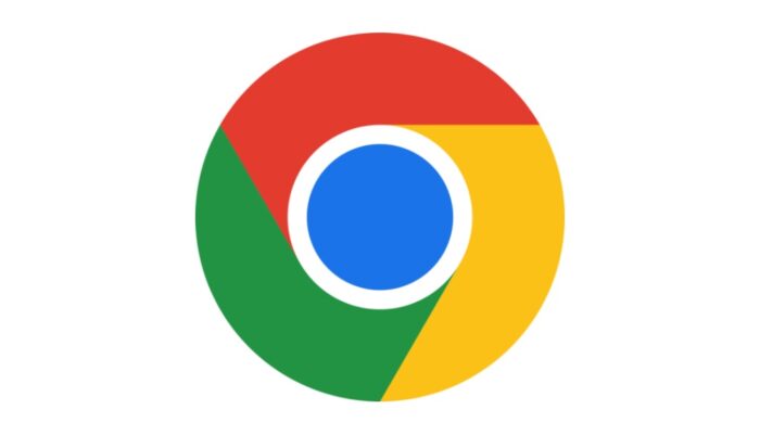 Chrome 113 Chrome iOS Browser-Abfrage