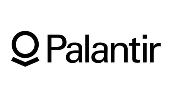 Palantir AIP