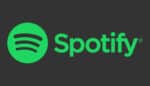 Spotify HomePod Airplay 2 Spotify Q1 2023 KI-generierte Songs In-App-Bezahlung Preiserhöhung Transkripte Spotify Preiserhöhung Hörbücher Merc h Hub Google und Spotify Preiserhöhungen Stellenabbau In-App CTF Video-Lernkurse