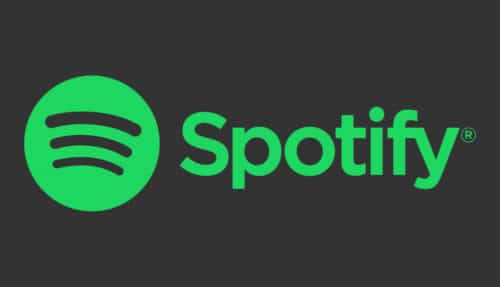 Spotify Q1 2023 – Streamingdienst verzeichnet Zuwächse