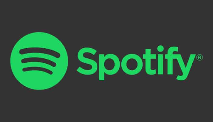 Spotify HomePod Airplay 2 Spotify Q1 2023 KI-generierte Songs