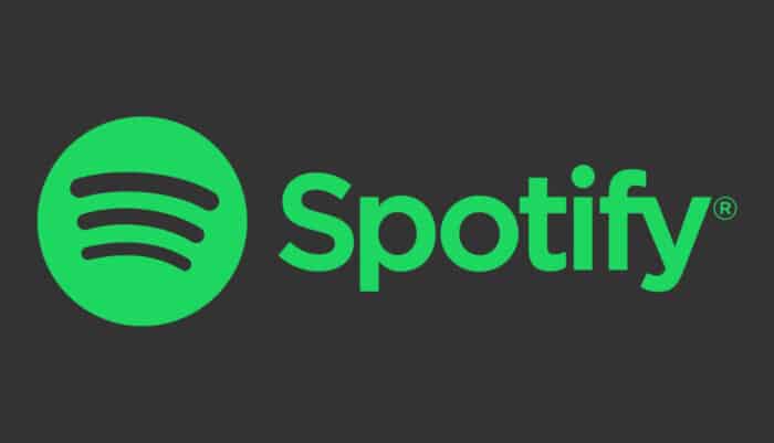 Spotify HomePod Airplay 2 Spotify Q1 2023 KI-generierte Songs In-App-Bezahlung Preiserhöhung Transkripte Spotify Preiserhöhung Hörbücher Merc h Hub Google und Spotify Preiserhöhungen Stellenabbau In-App CTF Video-Lernkurse Preiserhöhung