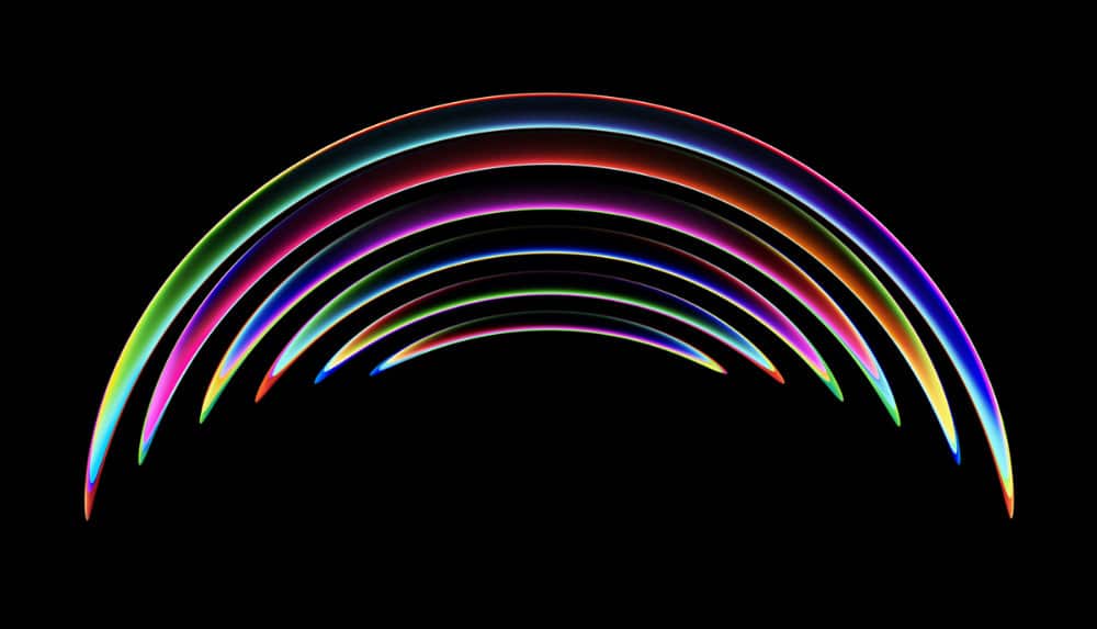 Post-iPhone-Ära: Apple WWDC mit Mixed Reality & neuen Geräten