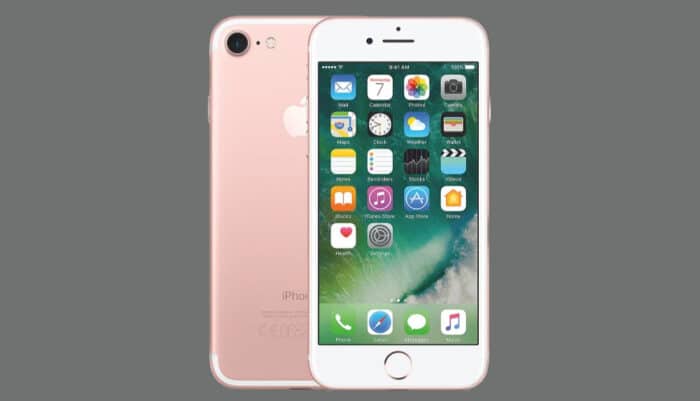 iPhone7Hero-700x401.jpg