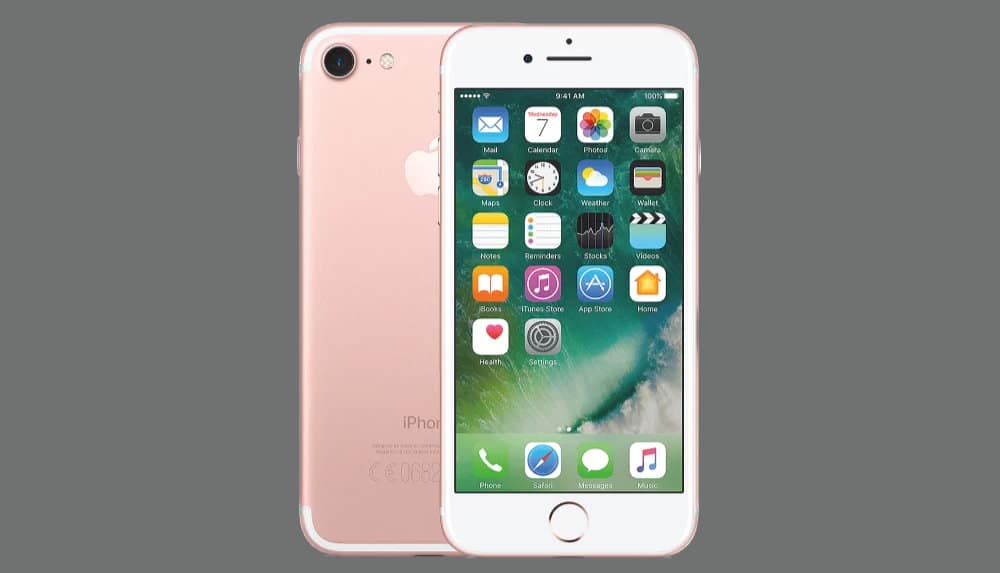 Apple veröffentlicht iOS 15.7.5, macOS Big Sur 11.7.6 und Monterey 12.6.5