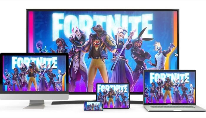 Amazon-Luna-Fortnite-700x400.jpg