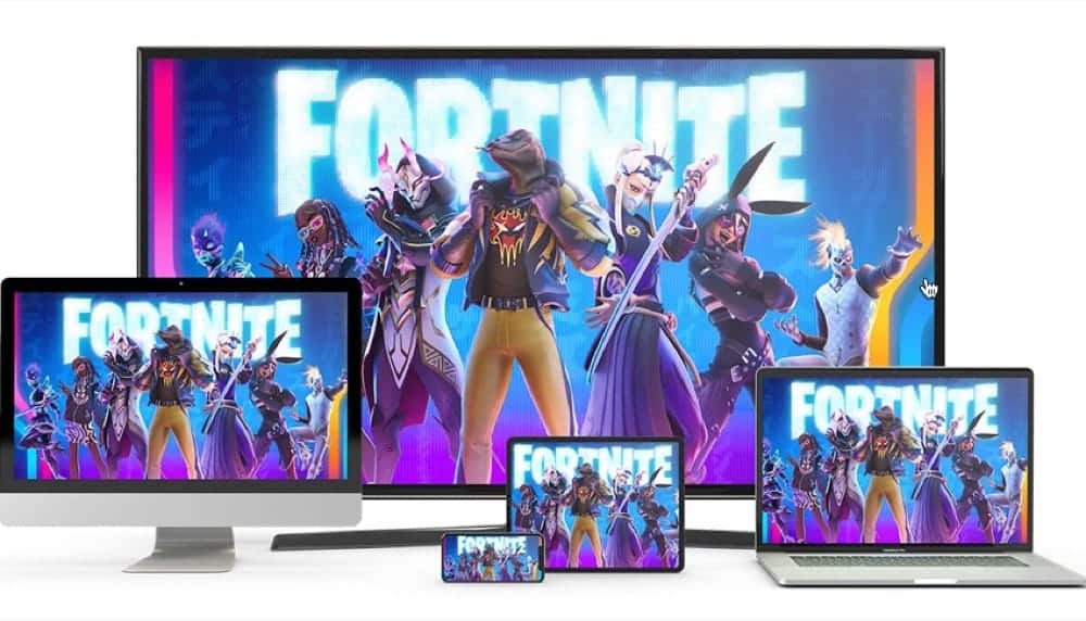 Amazon Luna: Cloud-Gaming-Dienst startet in Österreich