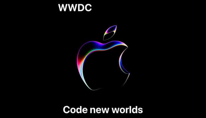 Code New Worlds