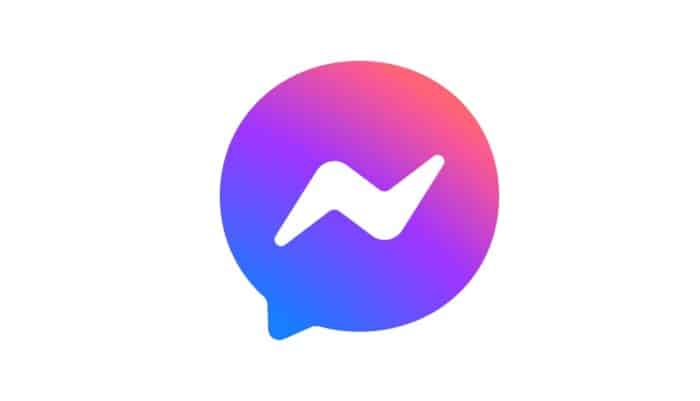 Facebook Messenger E2E