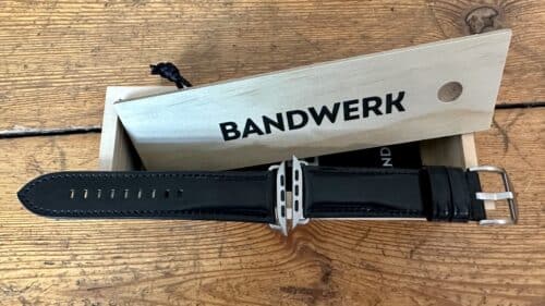 BandWerk BandWerk