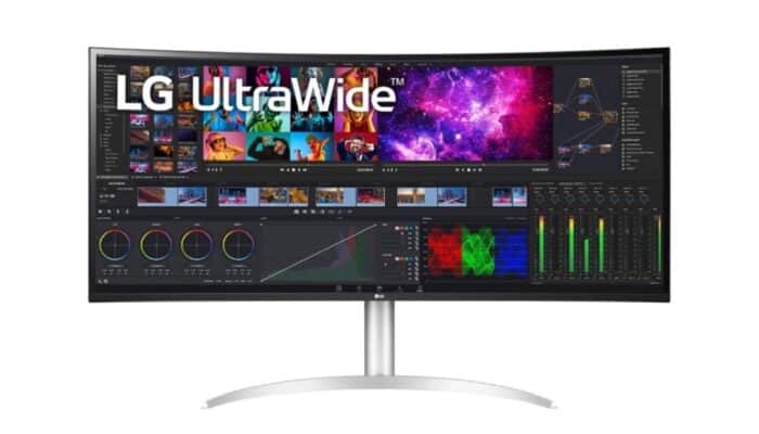 LG-Ultrawide-5K-2-700x400.jpg