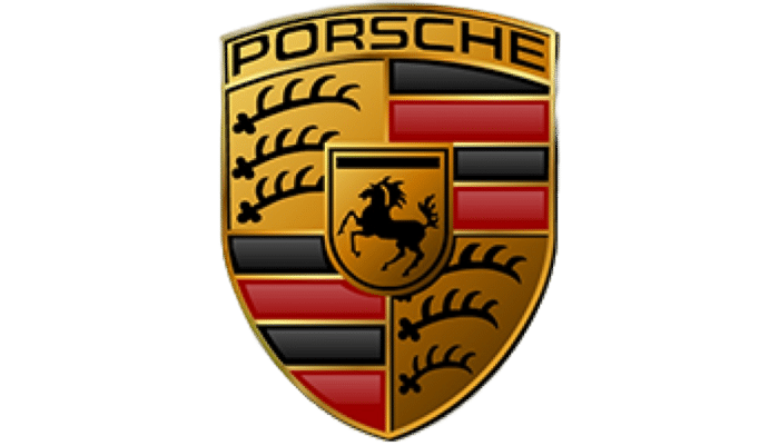 Porsche-Logo-700x401.png